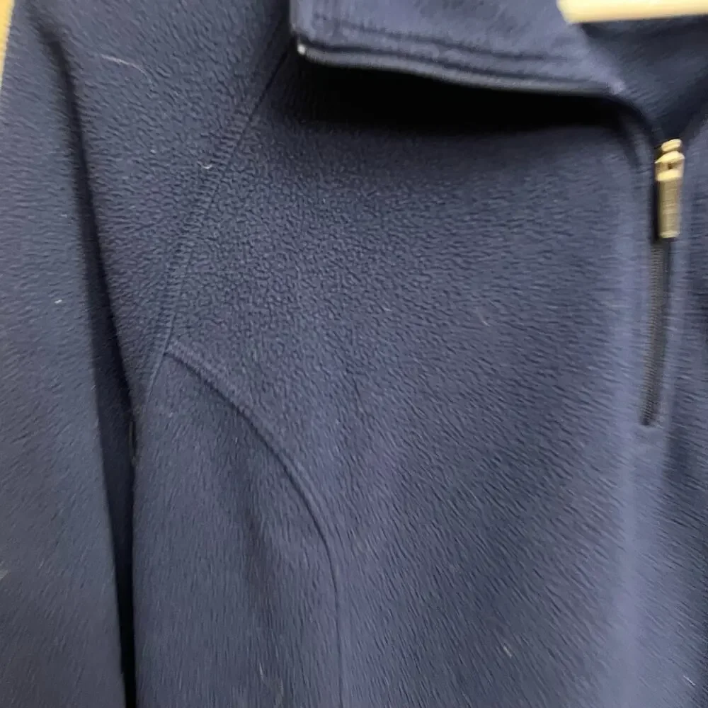 Lands End 21 brand